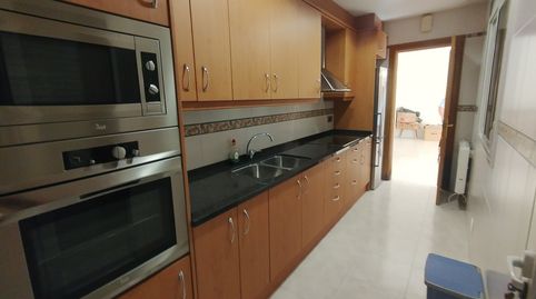 Foto 3 de Casa o chalet de alquiler en Carrer de Manso, 88, Gràcia, Sabadell