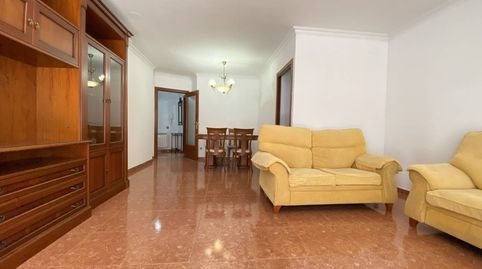 Foto 2 de Piso en venta en Calle Transversal, El Tancat - Mas d'en Gual, El Vendrell