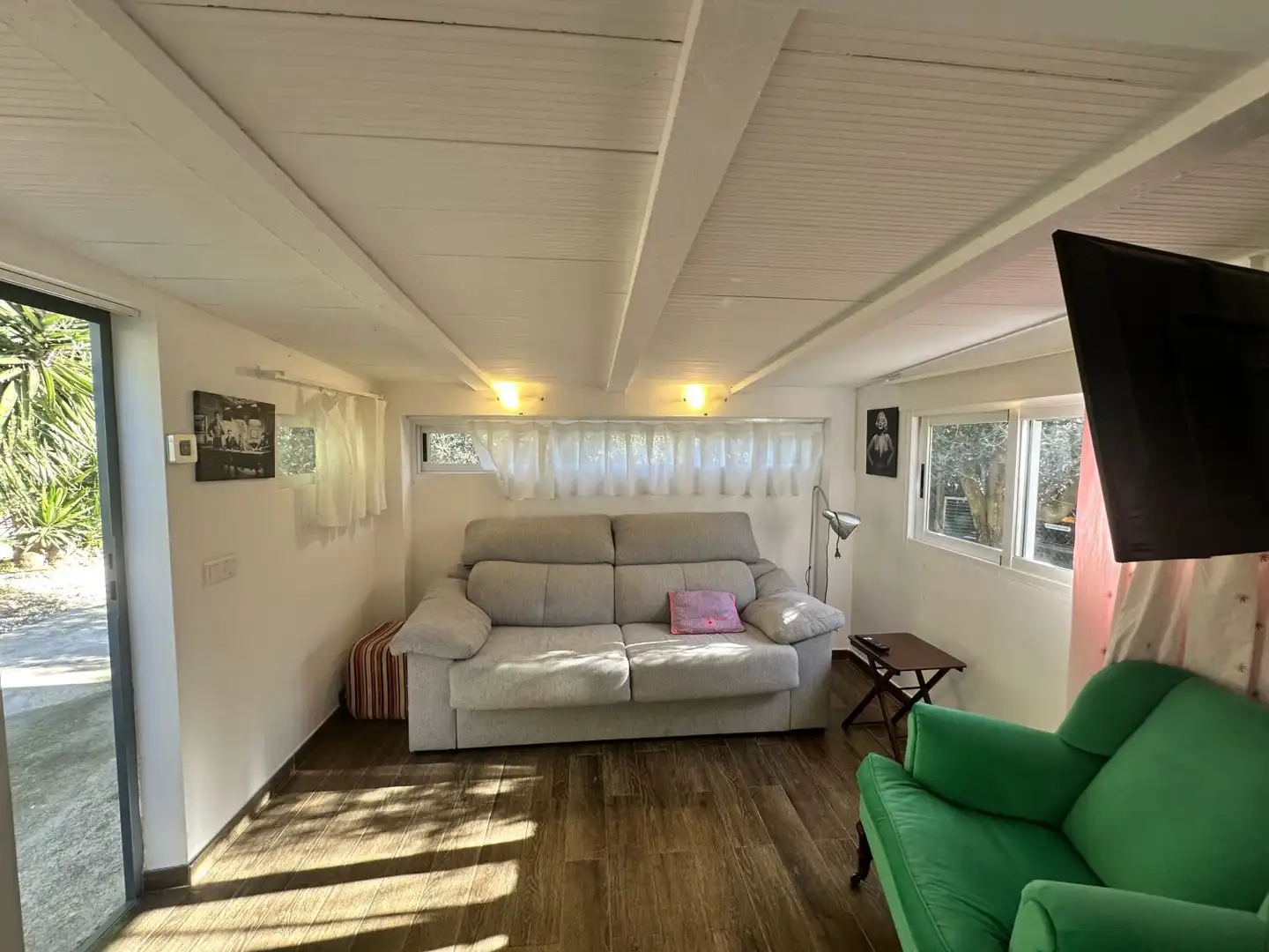 Villa in vendita a Alfara de la Baronia, imagen 57