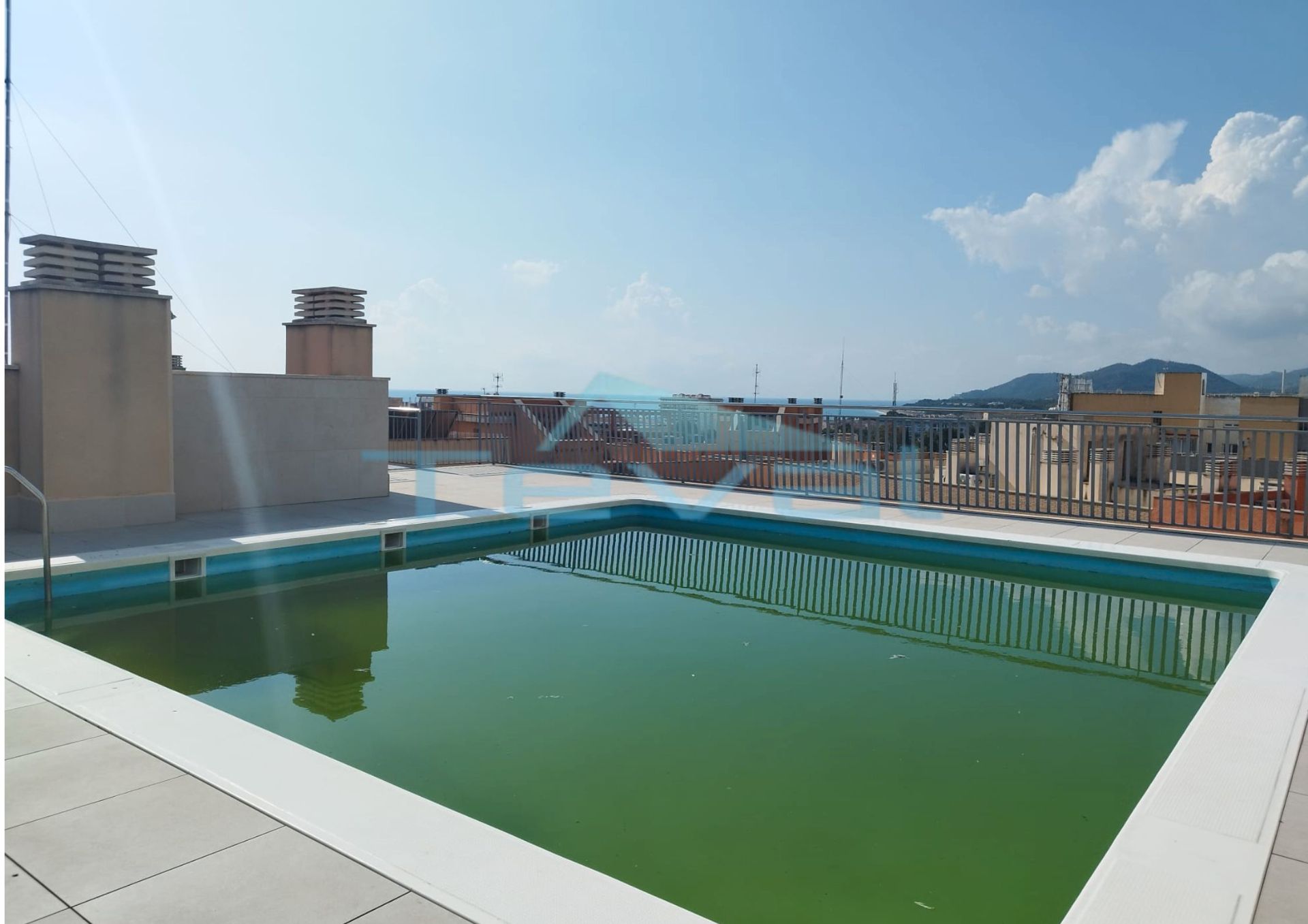 Flat for sale in Vandellòs i l'Hospitalet de l'Infant