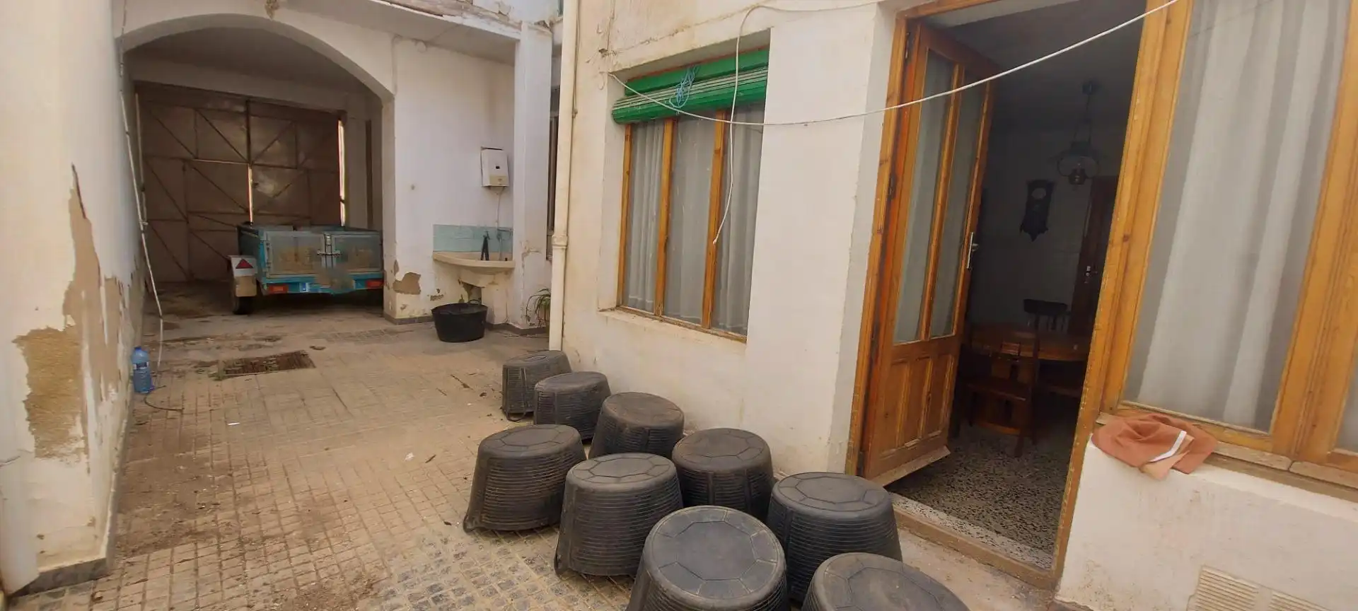Maison à vendre à La Roda, imagen 20