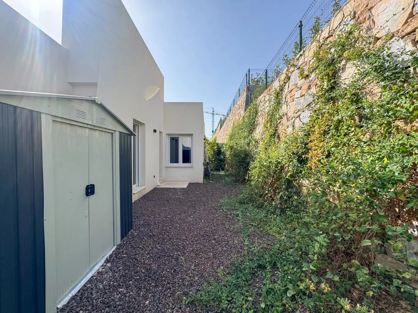 Villa avec piscine à vendre à Algorfa, imagen 38