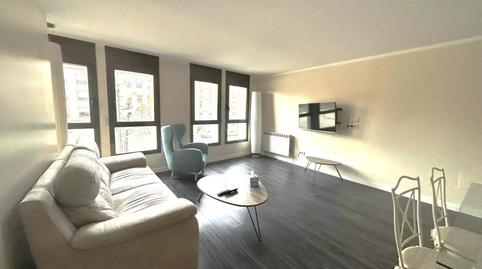 Photo 2 of Flat to rent in Centre - Barri Vell, Girona Capital