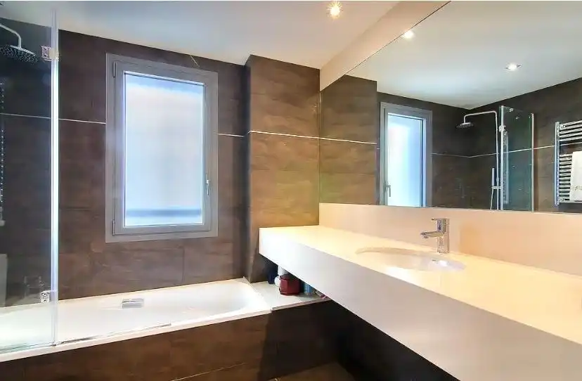Piso en venta en Pedralbes