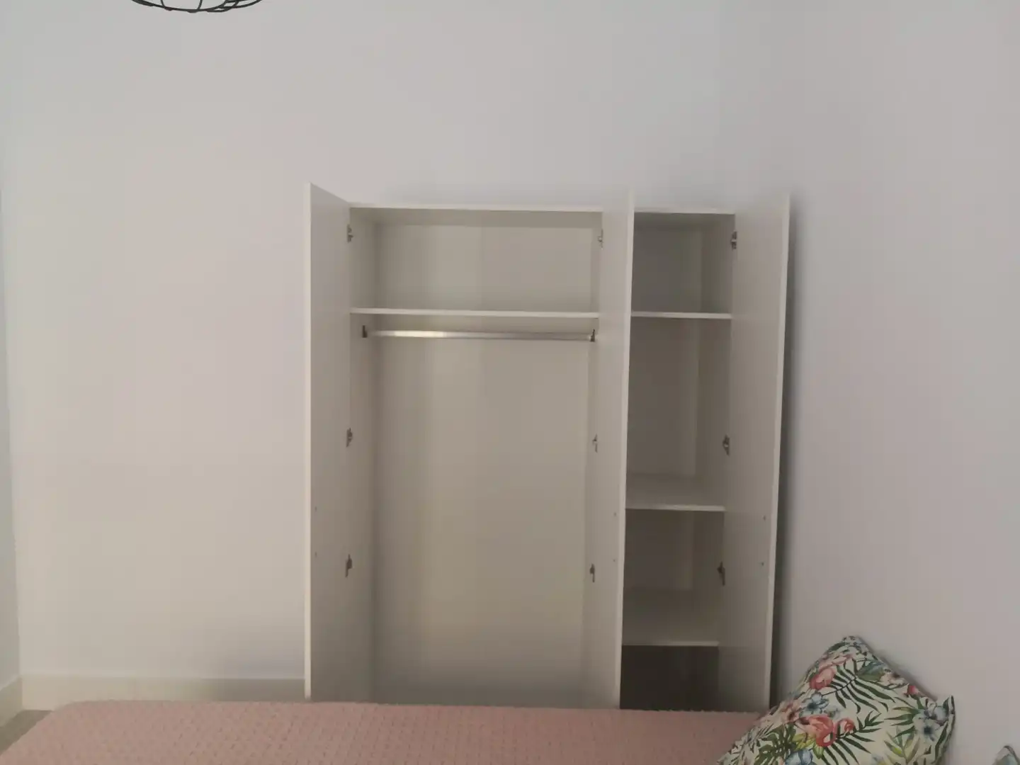 Apartamento de alquiler en Calle Ruiz Tagle, 41, Casco Antiguo