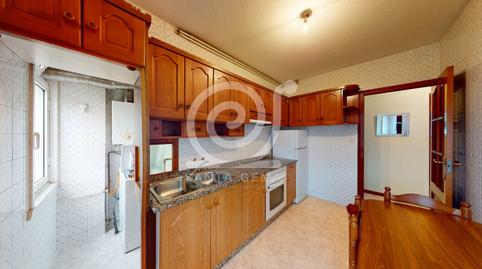 Foto 3 de Piso de alquiler en Rúa Penouviña, Cambre , A Coruña