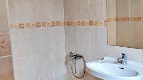 Photo 5 of House or chalet for sale in Calle Santa Caterina, El Pilar, Castellón