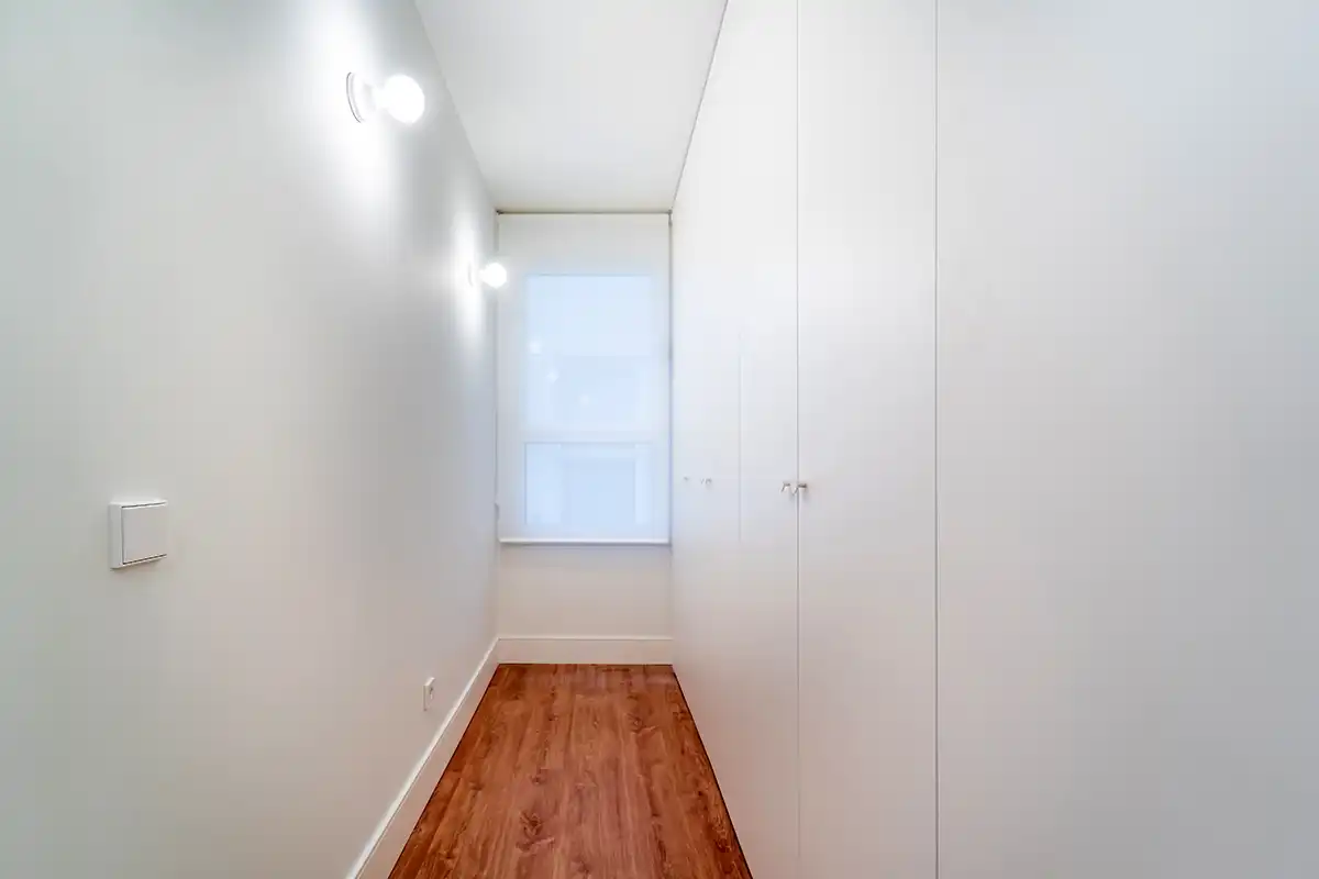Flat with lift to rent in Calle de Fernández de la Hoz 31, imagen 11