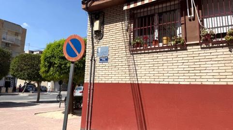 Foto 3 de Piso en venta en Romero de Torres, Las Torres de Cotillas, Murcia