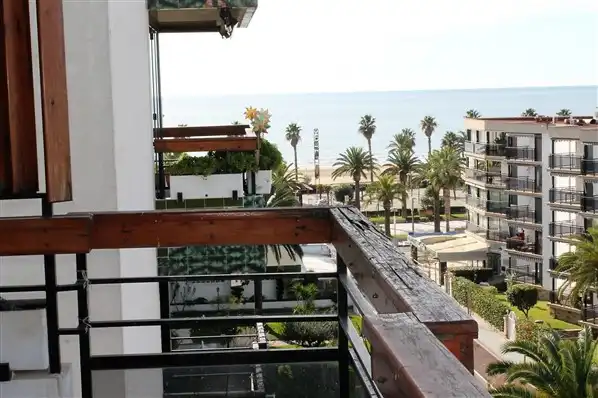 Apartment mit Aufzug zum Verkauf in Platja de Llevant, imagen 11