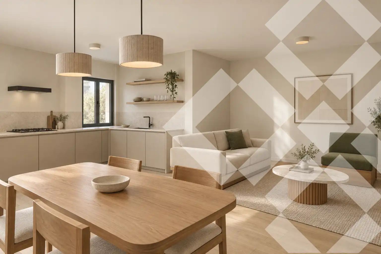 Ático con ascensor en venta en Carrer de Mallorca, imagen 7