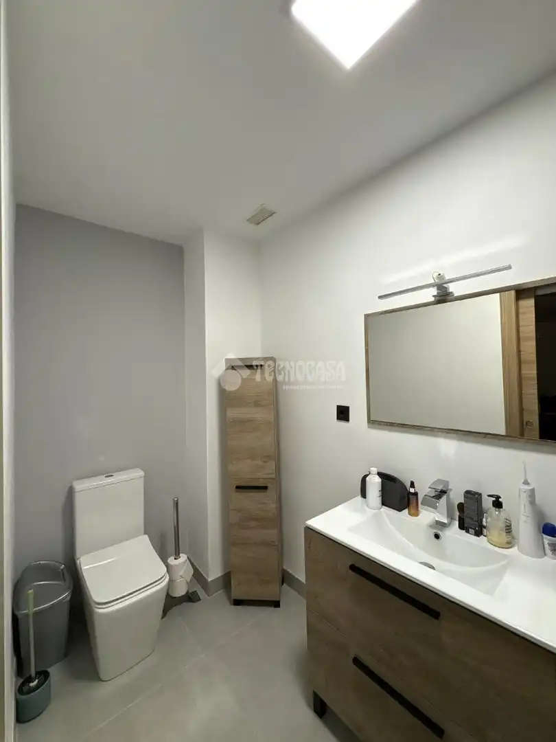 Semi-detached house with terrace for sale in Andújar, imagen 30