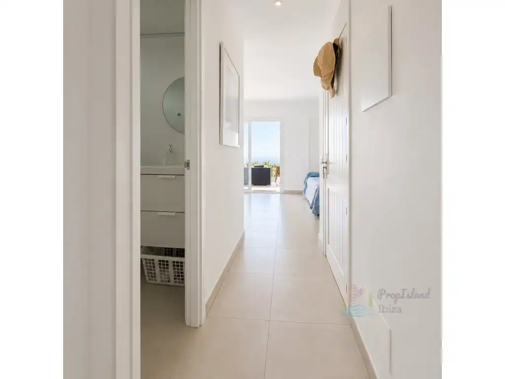 Apartment to rent in Calle Marinada, Sa, imagen 3