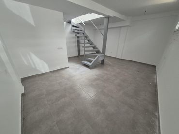 Maison à vendre à Espera
