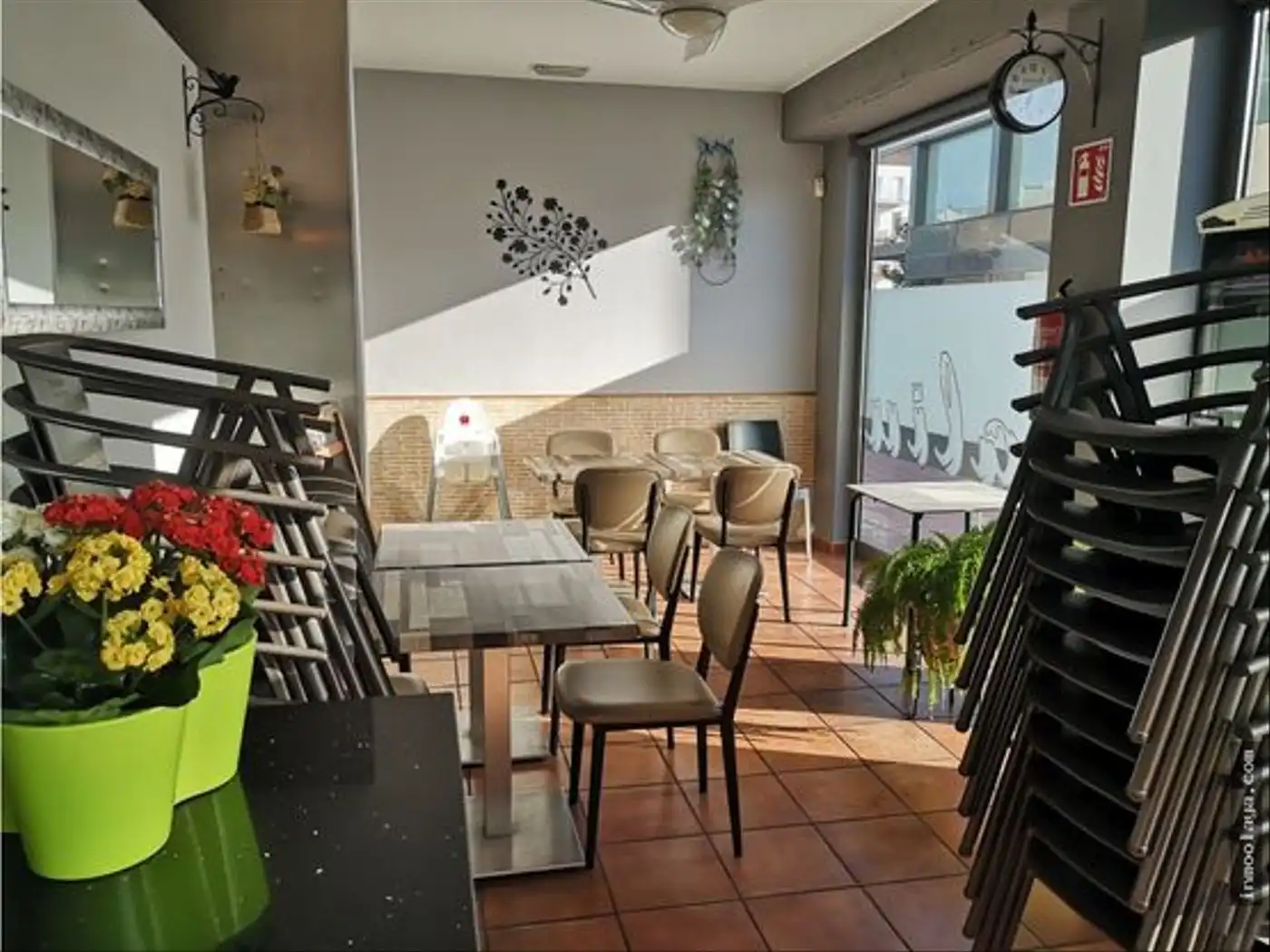 Locale commerciale in cessione a Sant Antoni de Calonge, imagen 9