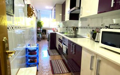 Flat for sale in Fuenlabrada