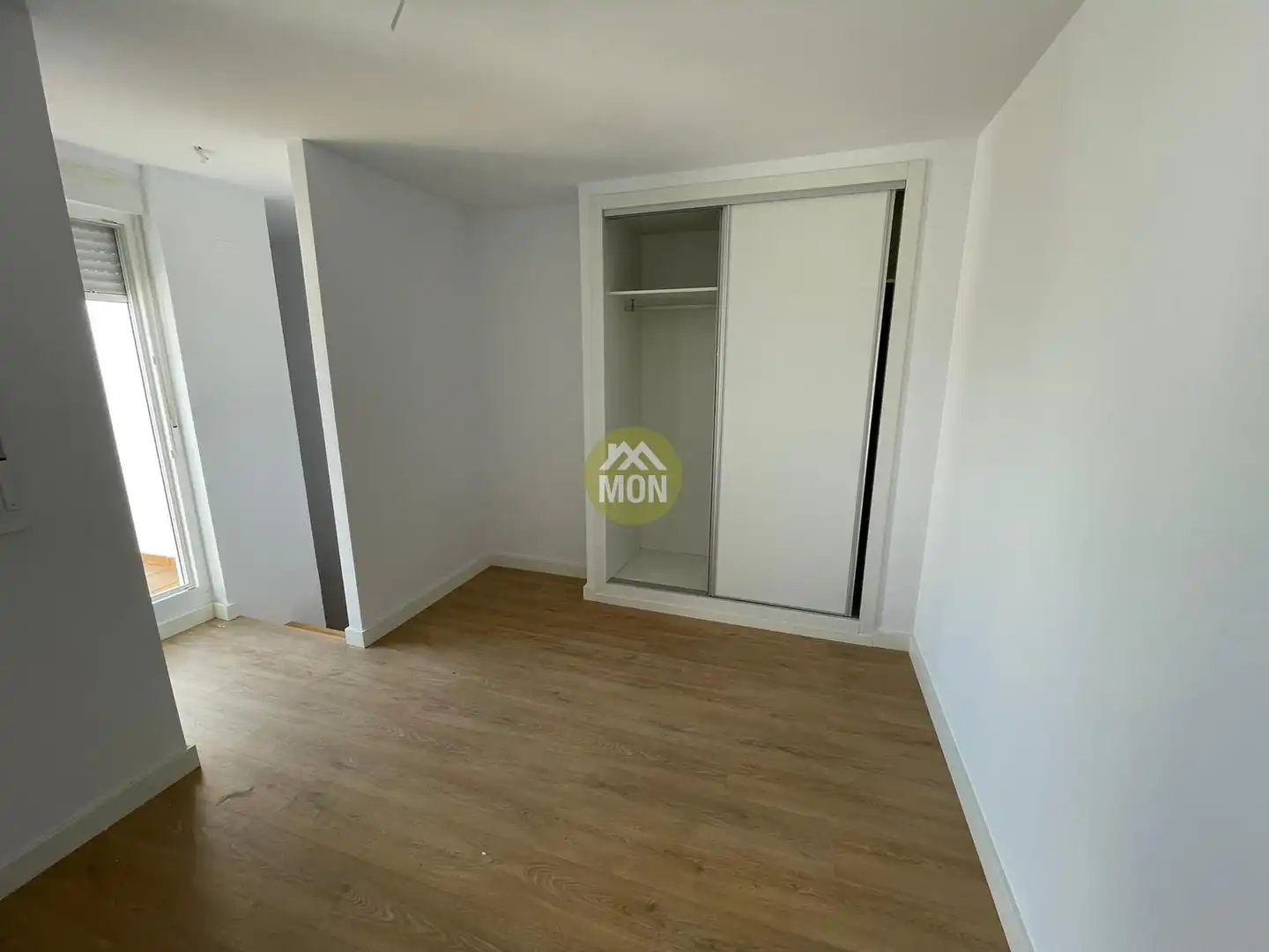 Detached homes for sale in Playa - Ben Afeli