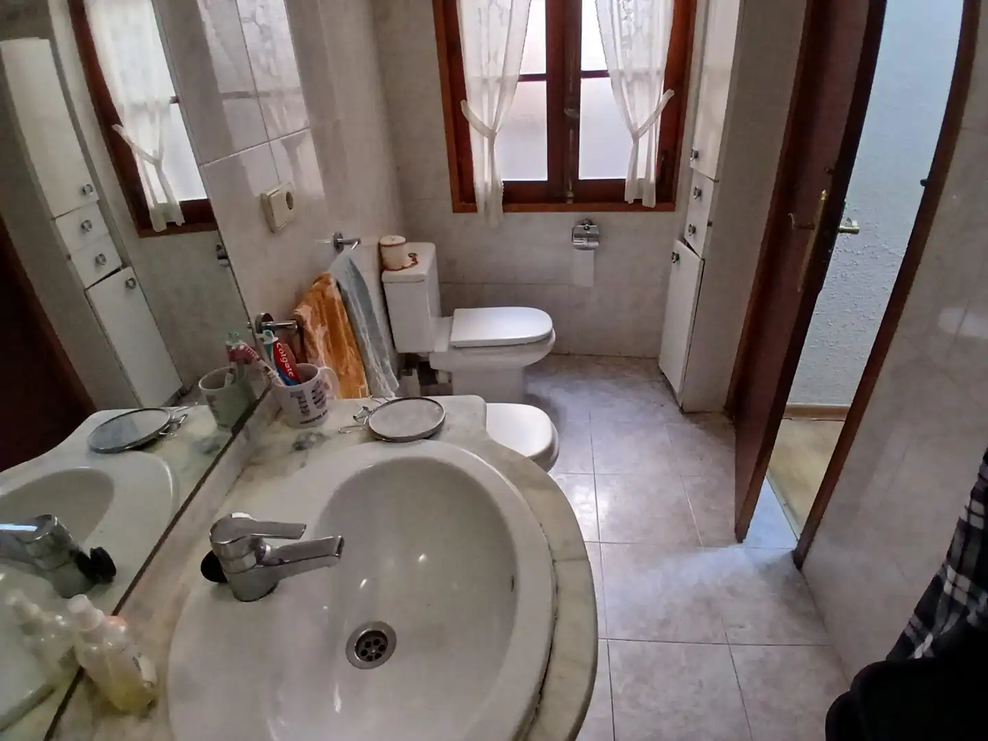 Wohnung mit Terrasse zum Verkauf in Horta de Sant Joan, imagen 10