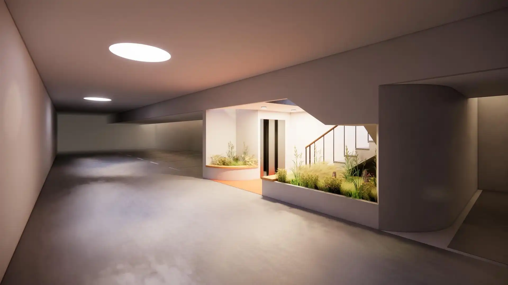 Flat for sale in Avenida Avenida de Andalucía, 50, Pulianas