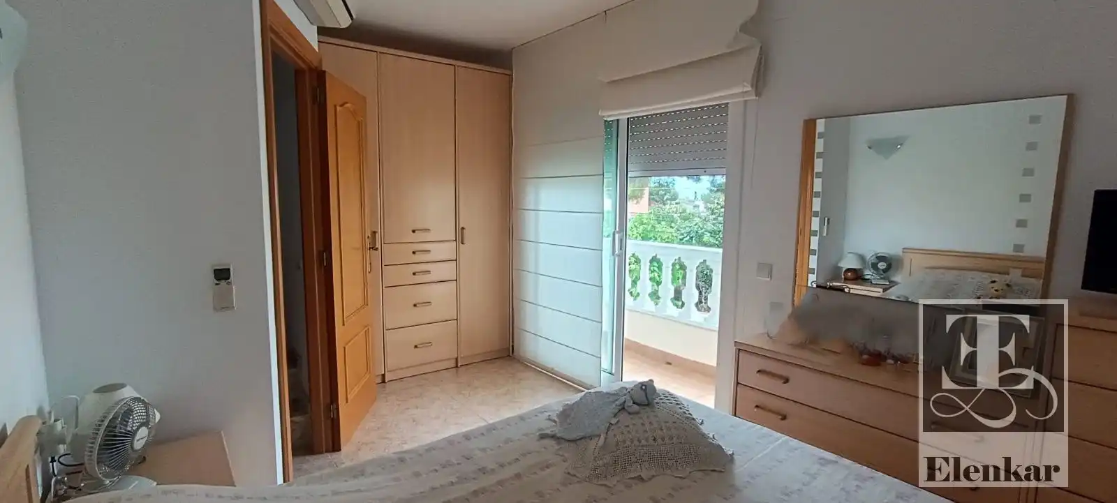 Casa a schiera in vendita a SAN MIGUEL, imagen 14