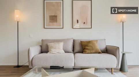 Photo 5 of Apartment to share in Vallcarca i els Penitents, Barcelona