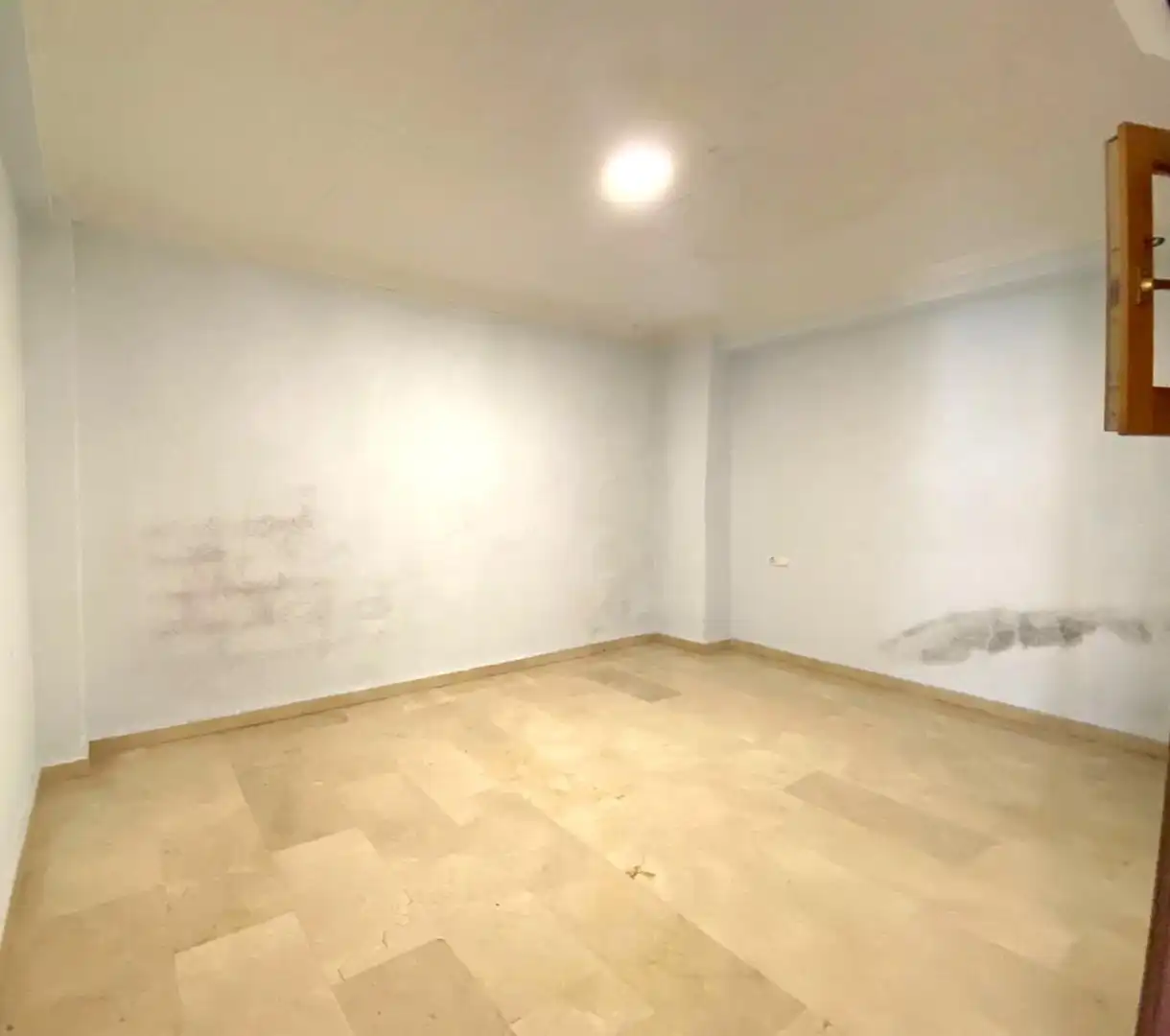 Casa o chalet en venta en Massalfassar con Aire acondicionado, Calefacción y Terraza