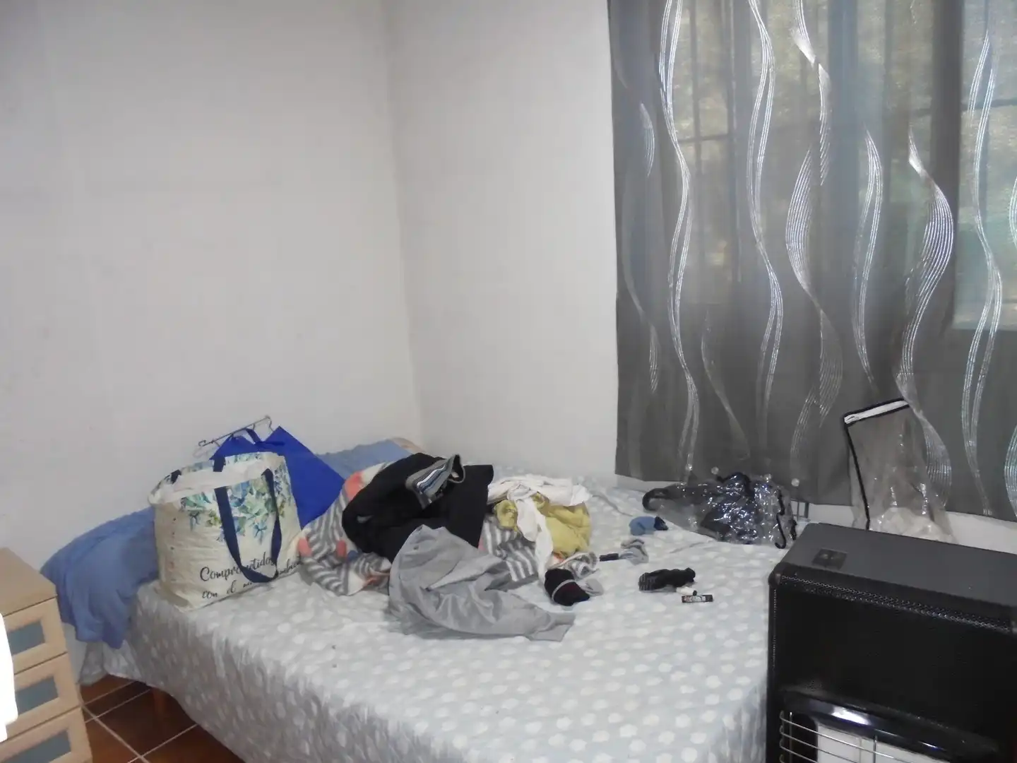 Haus oder Chalet zum Verkauf in Casinos