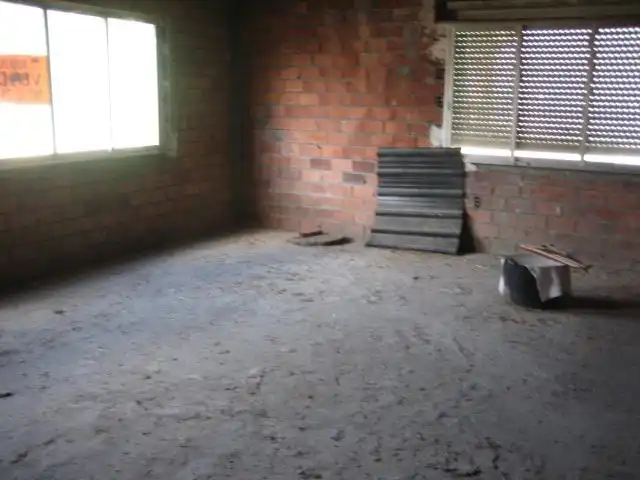 Casa en venda a Camponaraya, imagen 13