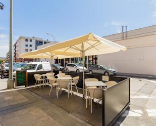 Premises for sale in Pamplona-Iruña - Calle Uztarroz, 33, Rochapea