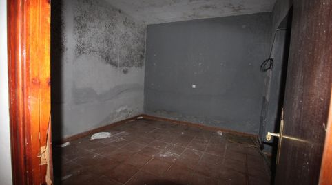 Photo 5 of Houses for sale in Montijo, Badajoz
