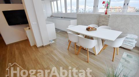 Photo 3 of Attic for sale in Calle Peñíscola, Moncófar Playa, Moncofa