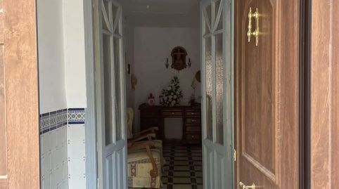 Foto 5 de Pis en venda a Calle la Iglesia, 11, Morales de Campos, Valladolid