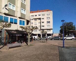 Oficina de lloguer a N/A, Acea de Ama - O Burgo