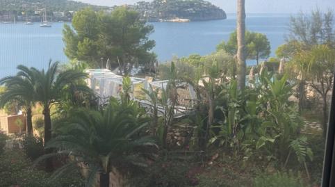 Foto 5 de Oficina en venda a Costa de la Calma, Calvià