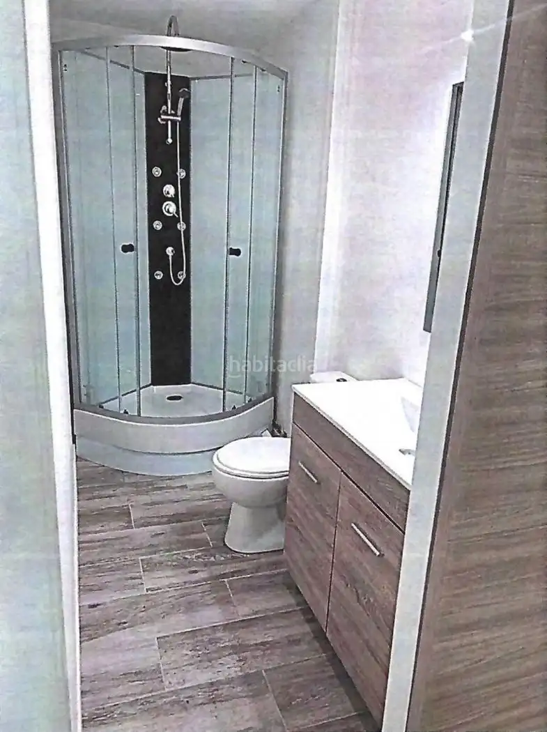 Piso con ascensor en venta en Avinguda de Catalunya 55, imagen 22