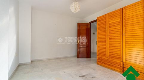 Foto 3 de Casa adosada en venta en Maracena, Granada