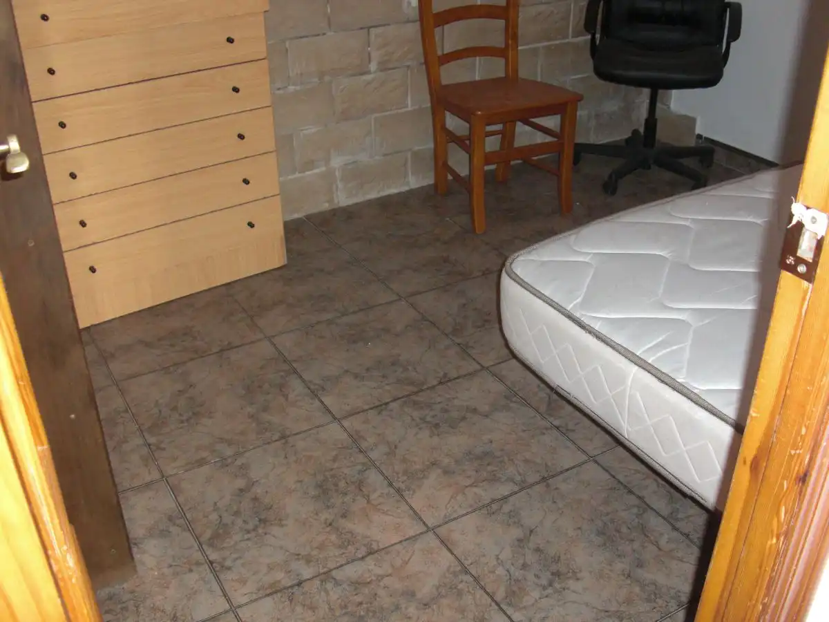 Habitación de Apartamento en venta en Vejer de la Frontera con Terraza