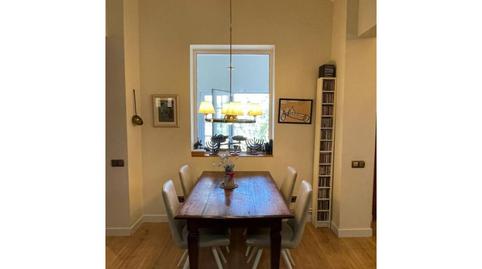 Photo 5 of House or chalet for sale in Carretera Barcelona, Corbera de Llobregat, Barcelona