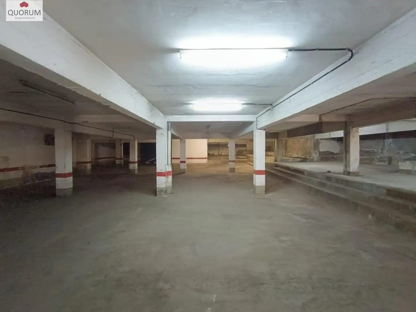 Local comercial en venda a Txabarri - La Unión - Vista Alegre, imagen 4