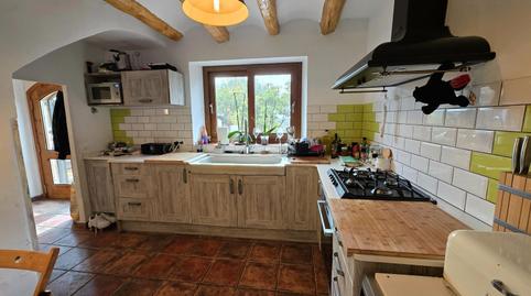 Foto 3 de Casa o xalet en venda a Sant Jaume dels Domenys, Tarragona