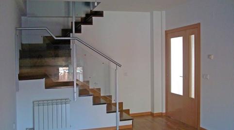 Photo 3 of Duplex for rent to own in Calle Corro Bazán, 3, Tordesillas, Valladolid