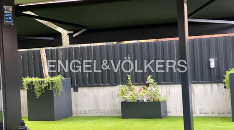 Foto 4 de Apartament de lloguer a Taradell, Barcelona