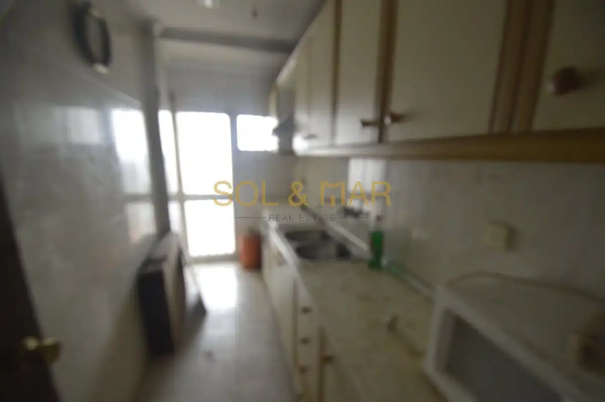 Flat for sale in Higueral, imagen 20