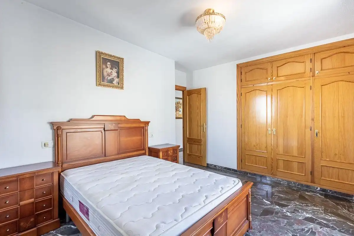 Casa en venda a Ogíjares, imagen 22