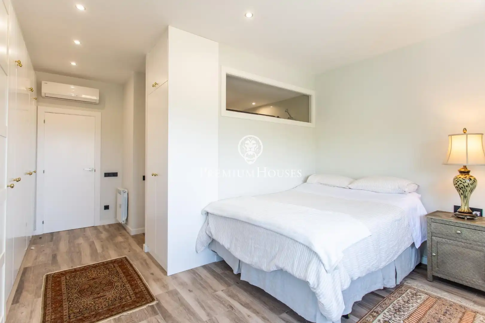 Maison avec terrasse à vendre à Can Quirze, imagen 30