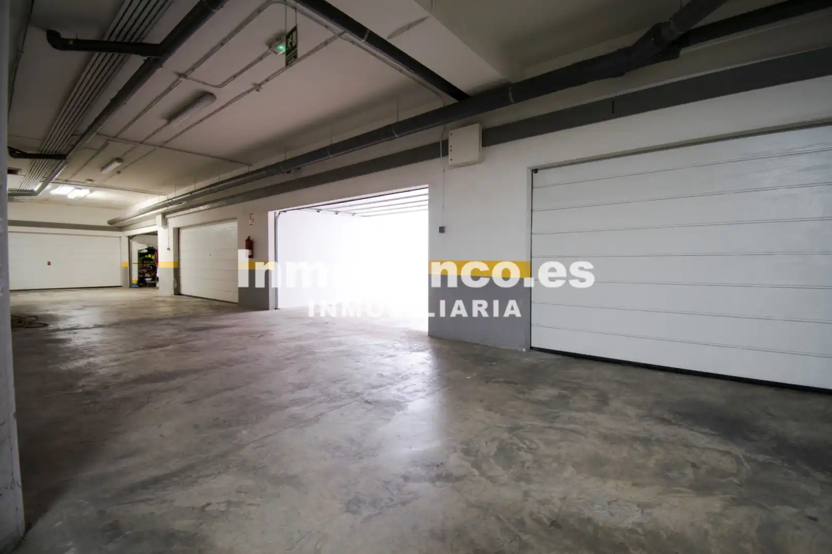 Terraced house with balcony for sale in Carrer de les Azalees, imagen 45