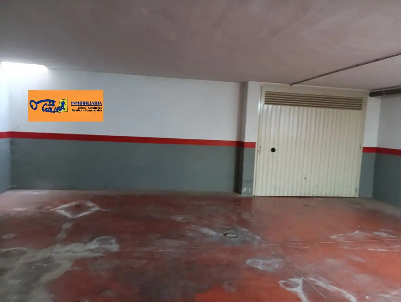 Àtic amb ascensor en venda a Valdepeñas, imagen 27