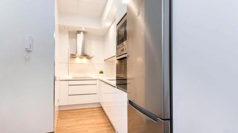 Photo 5 of Flat to rent in N/a, La Calzada - La Florida, Sevilla