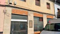 Exterior view of Premises for sale in La Pobla Llarga