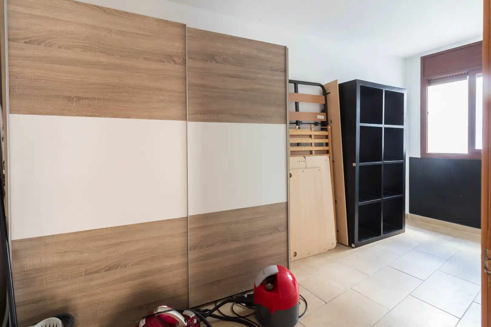 Flat for sale in Cambrils  with Air Conditioner, Heating and Balcony